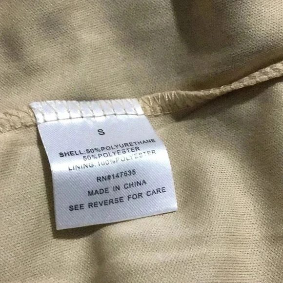 Romeo + Juliet Couture Lace Dress Black Sz Small - Picture 10 of 11